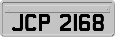 JCP2168
