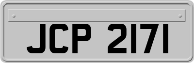 JCP2171