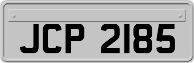 JCP2185