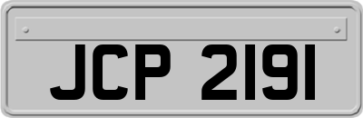 JCP2191