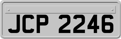 JCP2246