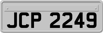 JCP2249