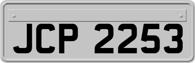 JCP2253
