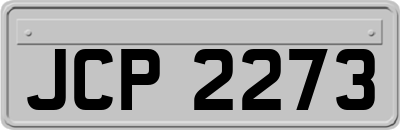 JCP2273