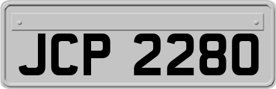 JCP2280
