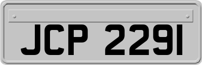 JCP2291