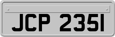 JCP2351