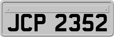 JCP2352