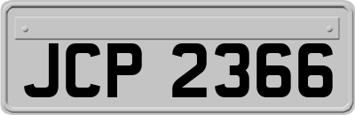 JCP2366