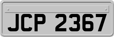 JCP2367