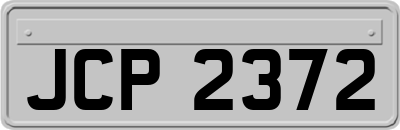 JCP2372