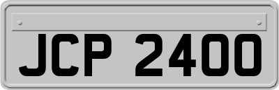 JCP2400