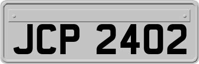 JCP2402