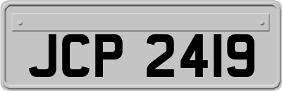 JCP2419