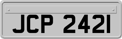 JCP2421