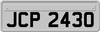 JCP2430
