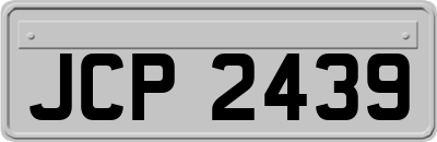JCP2439