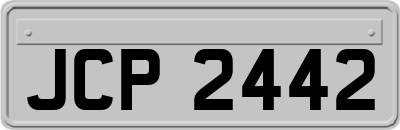 JCP2442