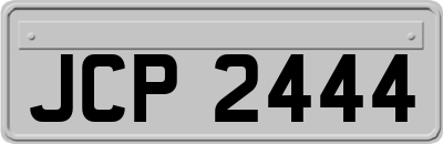 JCP2444