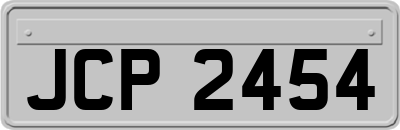 JCP2454