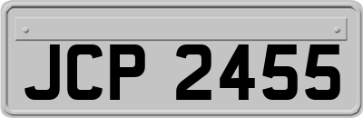 JCP2455