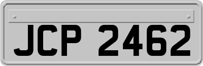 JCP2462