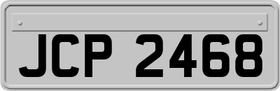 JCP2468
