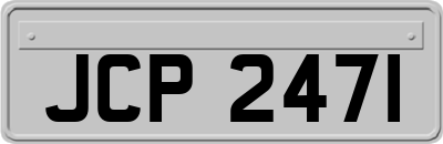 JCP2471