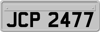 JCP2477