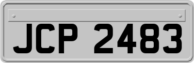 JCP2483