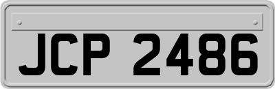 JCP2486