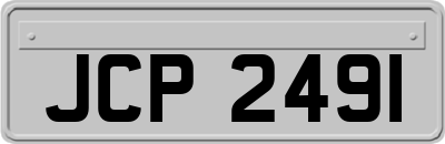 JCP2491
