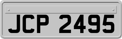 JCP2495
