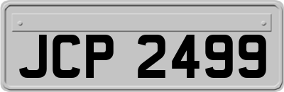 JCP2499