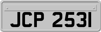 JCP2531