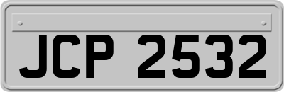 JCP2532
