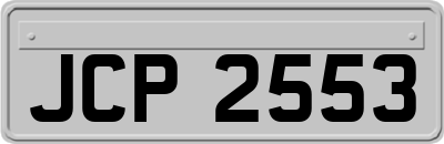 JCP2553