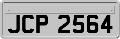 JCP2564
