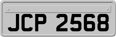 JCP2568
