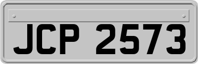 JCP2573