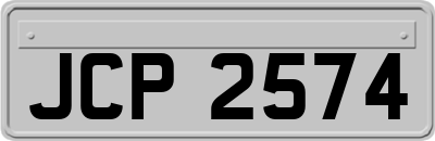 JCP2574