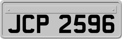 JCP2596