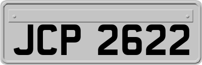 JCP2622