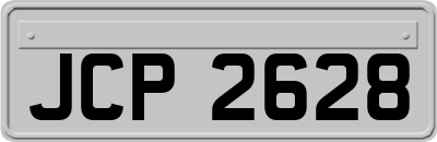 JCP2628