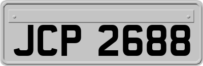 JCP2688