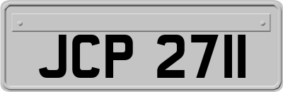JCP2711