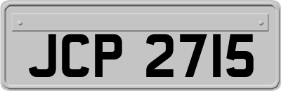 JCP2715