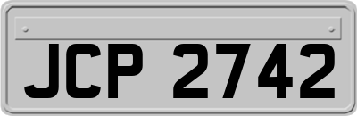 JCP2742