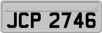 JCP2746