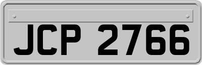 JCP2766